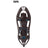 TSL 325 - Access Composite Snowshoe-[SKU]-Dark Grey-Alpine Start Outfitters
