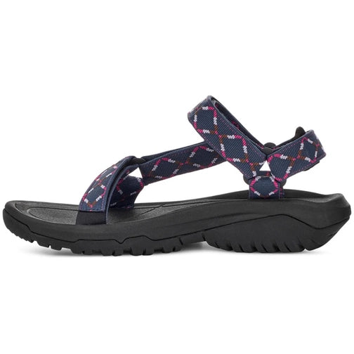 Teva hurricane sales 4 womens