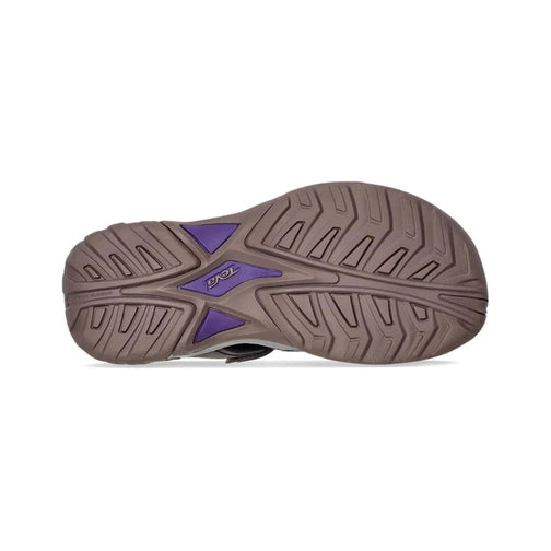 Teva Omnium - Women's-[SKU]-5-Stacks Imperial Palace-Alpine Start Outfitters