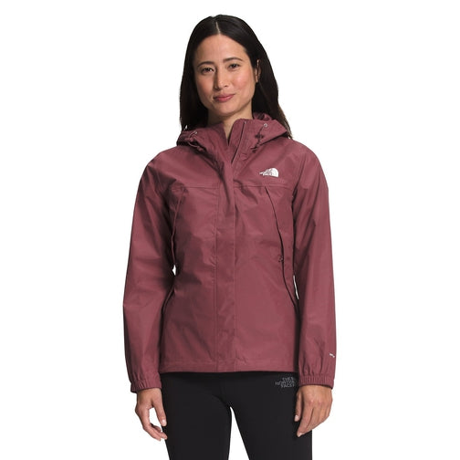 North face hotsell small jacket