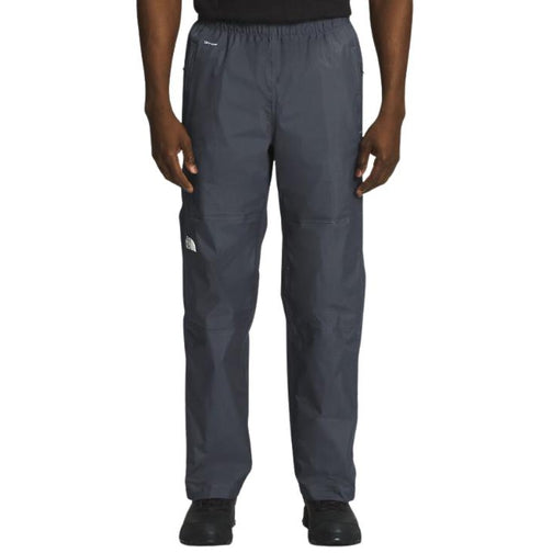 The North Face Antora Rain Pants - Men's