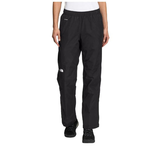 North face rain deals pants women's