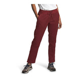 The North Face Aphrodite Motion Pant - Women's-[SKU]-Barolo Red-Small-Alpine Start Outfitters