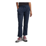 The North Face Aphrodite Motion Pant - Women's-[SKU]-Urban Navy-Small-Alpine Start Outfitters