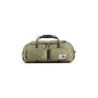 The North Face Berkeley Duffel - Large-[SKU]-Four Leaf Clover Dark/New Taupe Green Dark-Alpine Start Outfitters