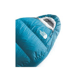 The North Face Blue Kazoo Eco-[SKU]-Banff Blue/Tin Grey-Regular-Alpine Start Outfitters