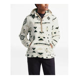 The North Face Campshire Pullover Hoodie 2.0 - Women's-[SKU]-TNF Blue California Geo Print-Small-Alpine Start Outfitters