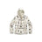 The North Face Campshire Pullover Hoodie 2.0 - Women's-[SKU]-TNF Blue California Geo Print-Small-Alpine Start Outfitters