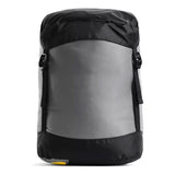 The North Face Cat's Meow-[SKU]-Blue Wing Teal/Zinc Grey-Regular - Left Hand Zipper-Alpine Start Outfitters