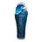 The North Face Cat's Meow-[SKU]-Blue Wing Teal/Zinc Grey-Regular - Left Hand Zipper-Alpine Start Outfitters