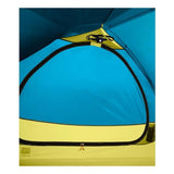 The North Face Eco Trail 2- Tent-[SKU]-Alpine Start Outfitters