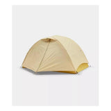 The North Face Eco Trail 2- Tent-[SKU]-Alpine Start Outfitters