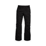 The North Face Freedom Insulated Pant - Women's-[SKU]-The North Face Black-Small-Alpine Start Outfitters