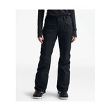 The North Face Freedom Insulated Pant - Women's-[SKU]-The North Face Black-X-Small-Alpine Start Outfitters