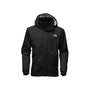 The North Face Resolve 2 Jacket - Men's-[SKU]-TNF Black-Small-Alpine Start Outfitters