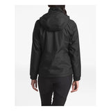 The North Face Resolve 2 Jacket - Women's-[SKU]-TNF Black-X-Small-Alpine Start Outfitters