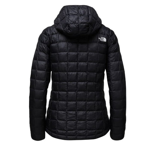 The North Face ThermoBall™ Eco Hoodie - Women's – Alpine Start