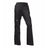The North Face Venture 2 Half Zip Pant - Women's-[SKU]-TNF Black-Medium /Short-Alpine Start Outfitters