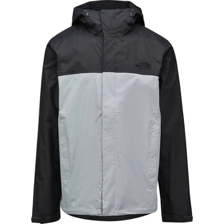 The North Face Venture 2 Jacket - Men's-[SKU]-Urban Navy/ Urban Nabvy-Small-Alpine Start Outfitters