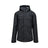 The North Face Venture 2 Jacket - Women's-[SKU]-TNF Dark Grey Heather-X-Small-Alpine Start Outfitters