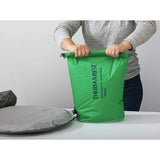Thermarest Blockerlite Pump Sack-[SKU]-20 L-Alpine Start Outfitters