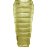 Thermarest Corus 32F/0C Quilt-[SKU]-Regular-Alpine Start Outfitters