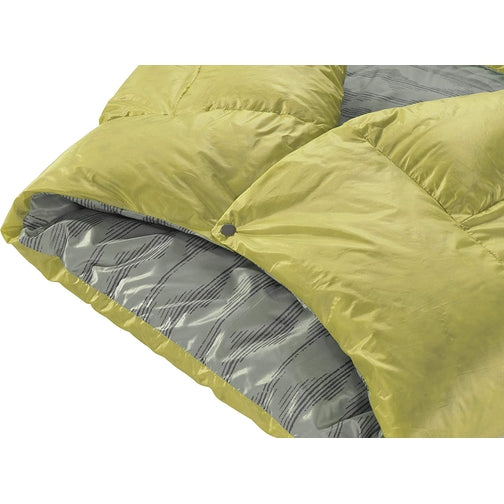 Thermarest Corus 32F/0C Quilt-[SKU]-Regular-Alpine Start Outfitters