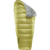 Thermarest Corus 32F/0C Quilt-[SKU]-Regular-Alpine Start Outfitters
