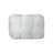 Thermarest Down Pillow-[SKU]-Gray Mountain-Regular-Alpine Start Outfitters