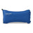 Thermarest Lumbar Pillow - Classic Valve-[SKU]-Nautical Blue-Alpine Start Outfitters