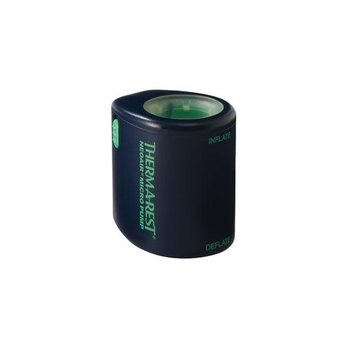 Thermarest NeoAir Micro Pump-[SKU]-One Colour-Alpine Start Outfitters