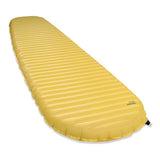 Thermarest NeoAir XLite-[SKU]-Lemon Curry-Regular-Alpine Start Outfitters