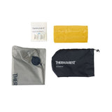 Thermarest NeoAir Xlite NXT Sleeping Pad-[SKU]-Solar Flare-Regular-Alpine Start Outfitters