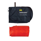 Thermarest ProLite Apex Heat Wave Sleeping Pad-[SKU]-Regular-Alpine Start Outfitters