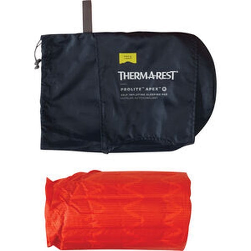 Thermarest ProLite-[SKU]-Regular-Alpine Start Outfitters