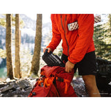 Thermarest ProLite-[SKU]-Regular-Alpine Start Outfitters