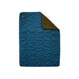 Thermarest Stellar Blanket-[SKU]-Deep Pacific-Alpine Start Outfitters