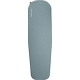 Thermarest Trail Lite Sleeping Pad-[SKU]-Regular-Alpine Start Outfitters