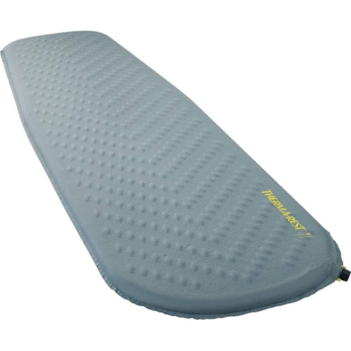 Thermarest Trail Lite Sleeping Pad-[SKU]-Regular-Alpine Start Outfitters