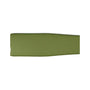 Thermarest Trail Pro - Classic Valve-[SKU]-Gecko-Regular-Alpine Start Outfitters