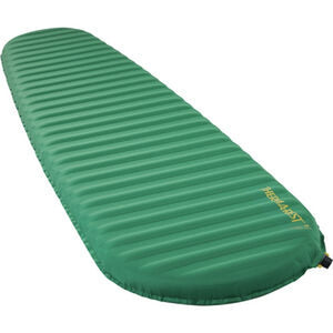 Sleeping Mats