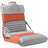 Thermarest Trekker Chair Kit-[SKU]-Tomato-20 in-Alpine Start Outfitters