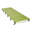 Thermarest UltraLite Cot-[SKU]-One Colour-Alpine Start Outfitters