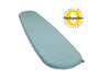 Thermarest NeoAir XTherm NXT Sleeping Pad