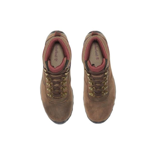 Timberland Norwood Mid Waterproof- Women's – Alpine Start Outfitters