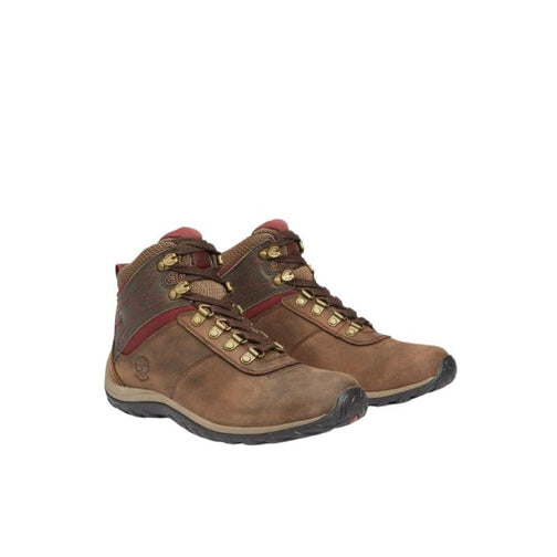 Timberland Norwood Mid Waterproof- Women's – Alpine Start Outfitters