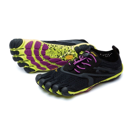 Vibram 39 2025