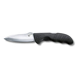 Victorinox Hunter Pro with Pouch-[SKU]-Black-Alpine Start Outfitters