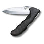 Victorinox Hunter Pro with Pouch-[SKU]-Black-Alpine Start Outfitters