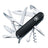 Victorinox Huntsman-[SKU]-Black-Alpine Start Outfitters